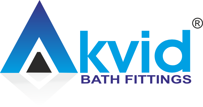 Akwid